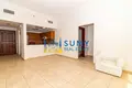 1 bedroom apartment 983 m² Dubai, United Arab Emirates