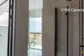 5-Schlafzimmer-Villa 350 m² Adeje, Spanien