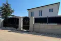 4 bedroom Villa 220 m² Porec, Croatia