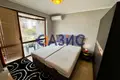 Wohnung 4 zimmer 110 m² Ravda, Bulgarien