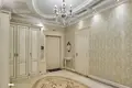 Wohnung 3 Schlafzimmer 220 m² in Rajon Odinzowo, Russland