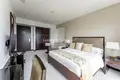 Apartment 540 m² Dubai, United Arab Emirates