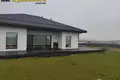 Haus 170 m² Jzufouski sielski Saviet, Weißrussland