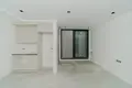 6 bedroom villa 400 m² Bodrum, Turkey