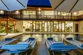 Вилла 6 спален 500 м² Семиньяк, Индонезия