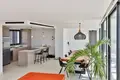 Appartement 3 chambres 153 m² Fuengirola, Espagne