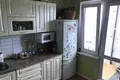 Mieszkanie 2 pokoi 56 m² Mińsk, Białoruś