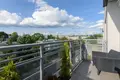 5 room apartment 145 m² Warsaw, Poland