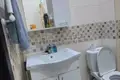 Mieszkanie 2 pokoi 42 m² Tbilisi, Gruzja