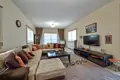 3 bedroom house 245 m² Limassol, Cyprus