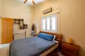 Квартира 4 комнаты 172 м² муниципалитет Ларнака, Кипр