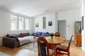 Mieszkanie 4 pokoi 94 m² Wiedeń, Austria