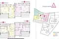 Willa 3 pokoi 151 m² Grad Rijeka, Chorwacja