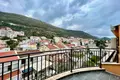 3 bedroom apartment 280 m² Petrovac, Montenegro