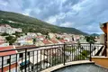 Apartamento 3 habitaciones 280 m² Petrovac, Montenegro