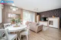 Квартира 3 комнаты 70 м² Вильнюс, Литва