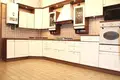 3 room apartment 130 m² Sievierodonetsk, Ukraine