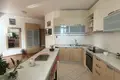 Mieszkanie 2 pokoi 85 m² Bar, Czarnogóra