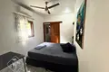3 bedroom house 4 000 m² San Juan del Sur, Nicaragua