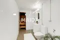 Apartamento 2 habitaciones 55 m² Porvoo, Finlandia