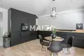 Maison 3 chambres 75 m² Helsinki sub region, Finlande