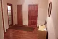 Apartamento 3 habitaciones 84 m² Lahoysk, Bielorrusia