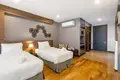 Kawalerka 1 pokój 43 m² Phuket, Tajlandia