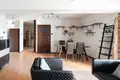 1 room studio apartment 41 m² Poznan, Poland