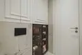 Wohnung 3 Schlafzimmer 148 m² Podgorica, Montenegro
