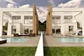 Wohnung 4 Schlafzimmer 238 m² Torrevieja, Spanien