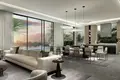 5-Zimmer-Villa 728 m² Dubai, Vereinigte Arabische Emirate