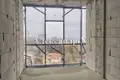 1 room apartment 45 m² Sievierodonetsk, Ukraine