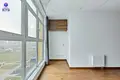 Apartamento 1 habitación 36 m² Minsk, Bielorrusia