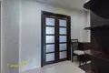 Mieszkanie 3 pokoi 72 m² Slabada, Białoruś