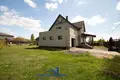 Коттедж 183 м² Колодищанский сельский Совет, Беларусь