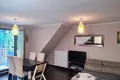 Apartamento 3 habitaciones 67 m² en Breslavia, Polonia