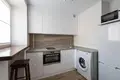 Apartamento 1 habitación 20 m² Minsk, Bielorrusia