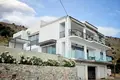 3 bedroom apartment 120 m² Exopoli, Greece