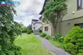 Дом 294 м² Ramuciai, Литва