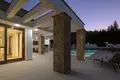 5 bedroom villa 300 m² Kardia, Greece