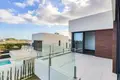 4 bedroom Villa 210 m² Finestrat, Spain