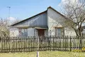 Haus 95 m² Perezhir, Weißrussland