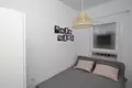1 bedroom apartment 32 m² Municipality of Thessaloniki, Greece