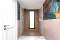 4 bedroom house 653 m² Mediterranean Region, Turkey