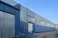 Warehouse 2 000 m² in Kalodishchy, Belarus