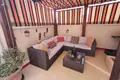 2 bedroom apartment 117 m² Fuengirola, Spain