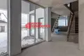 4 room house 177 m² Hrodna, Belarus