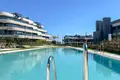 Wohnung 2 Schlafzimmer 104 m² Estepona, Spanien