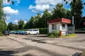 В аренду  двухуровневая квартира  на ул. Острошицкая, 12 .