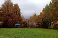 Haus 56 m² Dorski sielski Saviet, Belarus